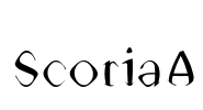 ScoriaA