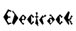 Electrack