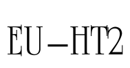 EU-HT2
