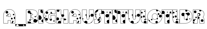 a_BighausTitulOtlDr