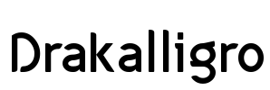 Drakalligro