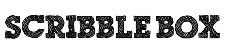 Scribble Box