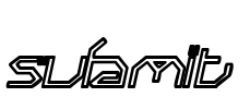 Submit Font Image
