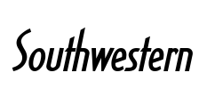 Southwestern