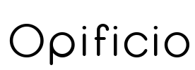 Opificio