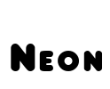 Neon