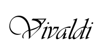 Vivaldi