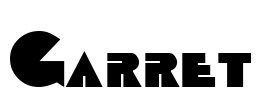 Garret