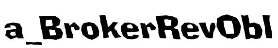 a_BrokerRevObl
