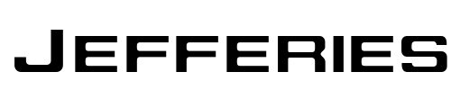 Jefferies
