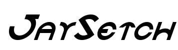 JaySetch