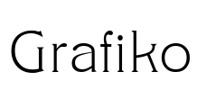 Grafiko