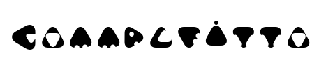 Gammelfitta