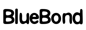 BlueBond