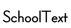 SchoolText