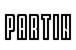 PARTIN