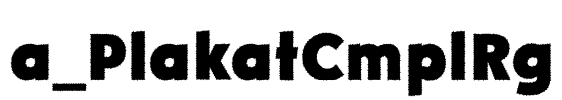 a_PlakatCmplRg