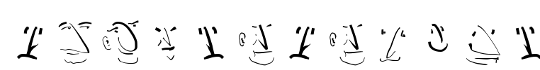 EtudenEnFace