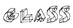 Glass