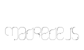 Madredeus Font Image