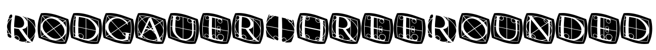 RodgauerThreeRounded