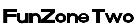 FunZone Two