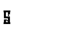 Sivernake Font Image