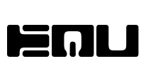 Equ