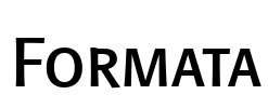 Formata