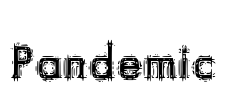 Pandemic