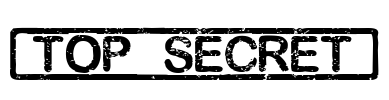 [TOP_SECRET]