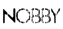 Nobby