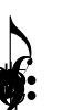 Concerto SSi