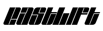 EastLift