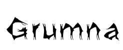 Grumna