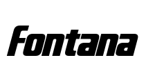 Fontana