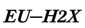 EU-H2X