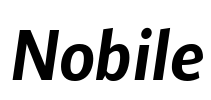 Nobile