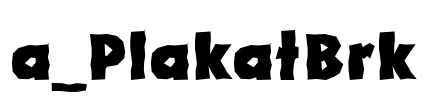 a_PlakatBrk