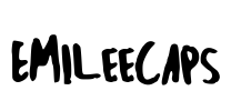 EmileeCaps