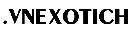 .VnExoticH
