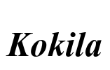 Kokila