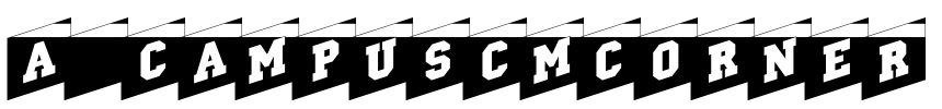 a_CampusCmCorner