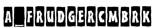 a_FrudgerCmBrk
