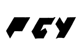 PGY