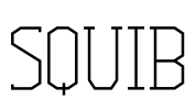 Squib
