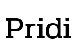 Pridi