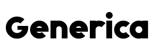Generica