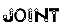 Joint Font Image