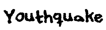 Youthquake